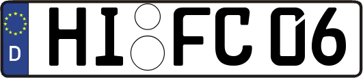 HI-FC06