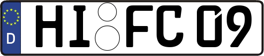 HI-FC09