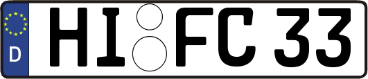 HI-FC33