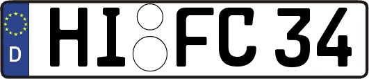HI-FC34