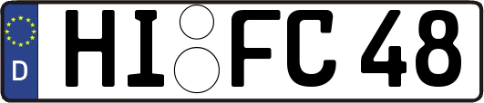 HI-FC48