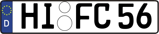 HI-FC56