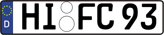 HI-FC93
