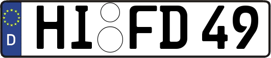 HI-FD49