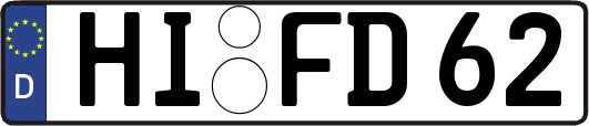 HI-FD62