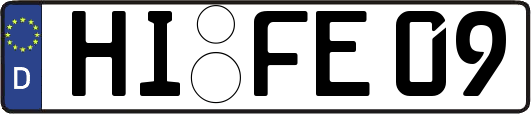 HI-FE09