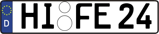 HI-FE24