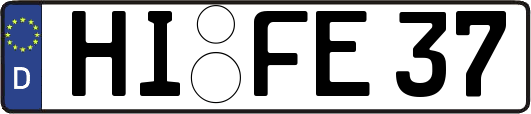 HI-FE37