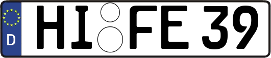 HI-FE39