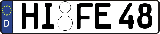 HI-FE48