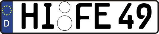 HI-FE49