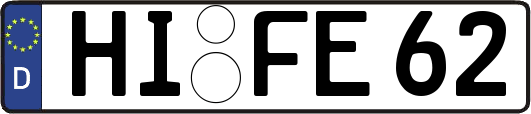 HI-FE62