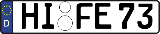 HI-FE73