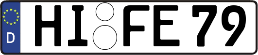 HI-FE79
