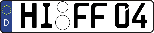 HI-FF04