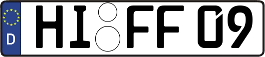 HI-FF09