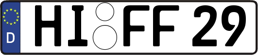 HI-FF29