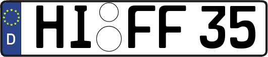 HI-FF35