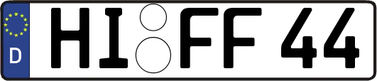 HI-FF44