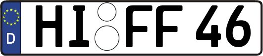 HI-FF46