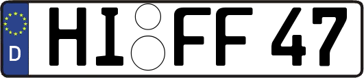HI-FF47