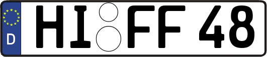HI-FF48
