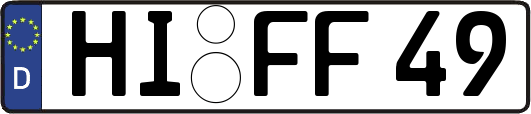 HI-FF49