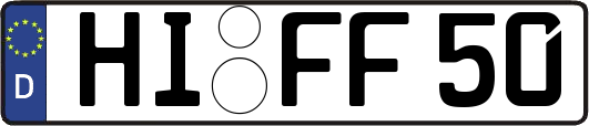 HI-FF50