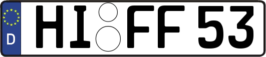 HI-FF53