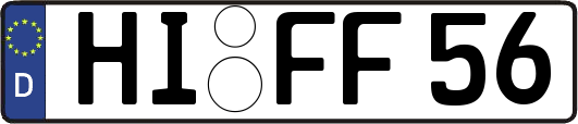 HI-FF56