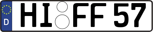 HI-FF57