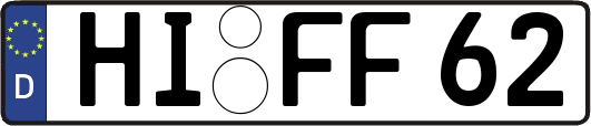 HI-FF62