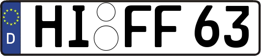 HI-FF63