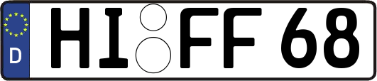 HI-FF68