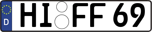 HI-FF69