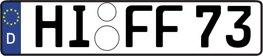HI-FF73