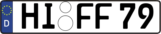 HI-FF79