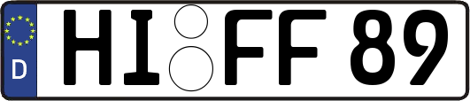 HI-FF89