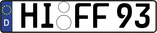 HI-FF93