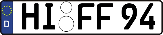 HI-FF94