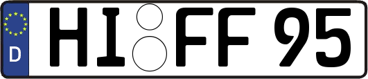 HI-FF95