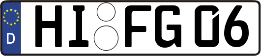 HI-FG06