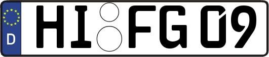 HI-FG09