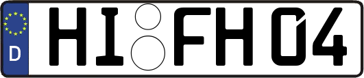 HI-FH04