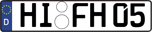 HI-FH05