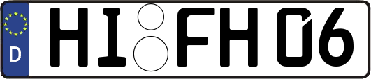 HI-FH06