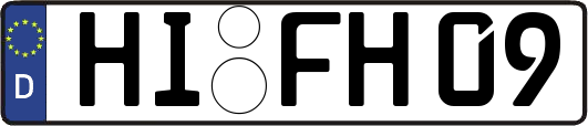HI-FH09