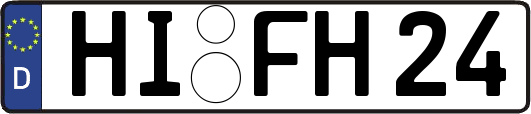HI-FH24