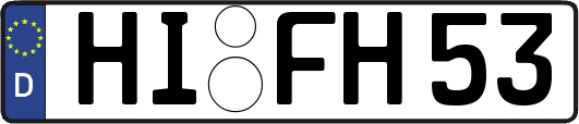 HI-FH53