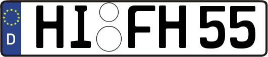 HI-FH55